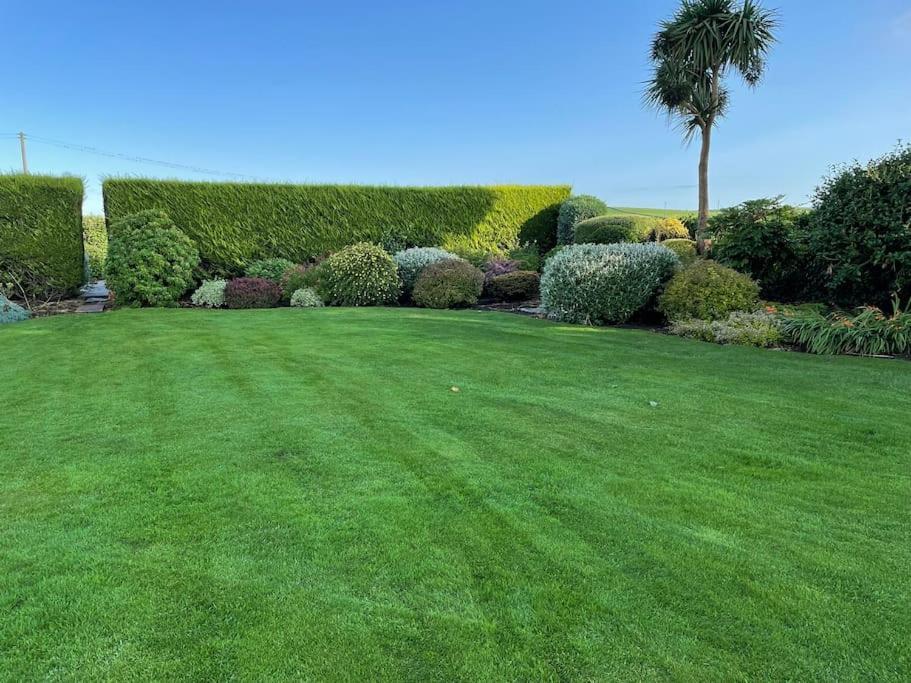 Galloway Farmstay Claunch Newton Stewart Dış mekan fotoğraf